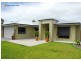 102 Bideford Street, Torquay, Hervey Bay QLD 4655