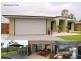 102 Bideford Street, Torquay, Hervey Bay QLD 4655