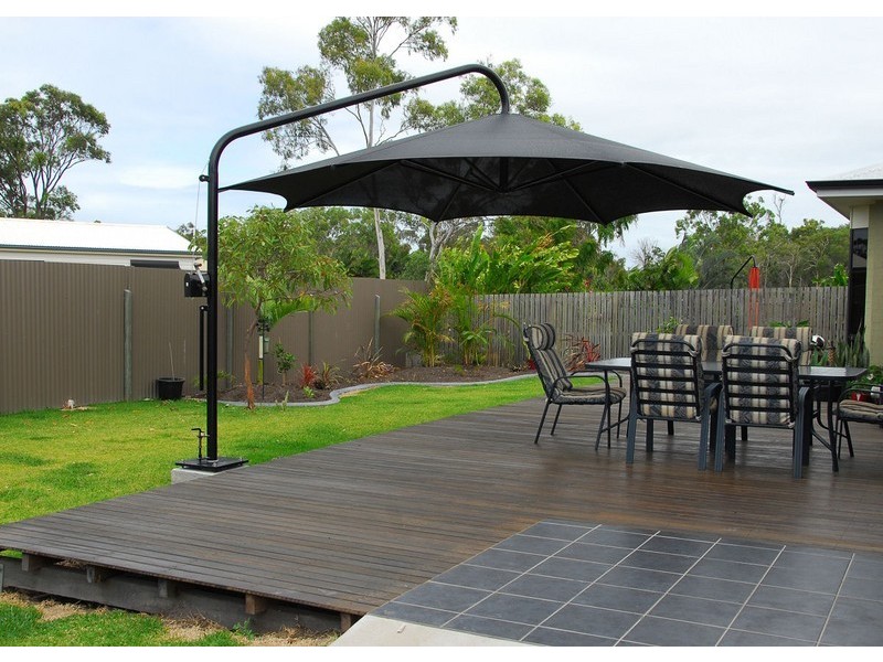 102 Bideford Street, Torquay, Hervey Bay QLD 4655