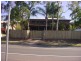 329 Boat Harbour Drive. Scarness, Hervey Bay QLD 4655
