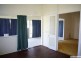 21 Fraser Street,, Torquay QLD 4655