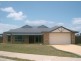 157 Ibis Boulevard, Hervey Bay QLD 4655