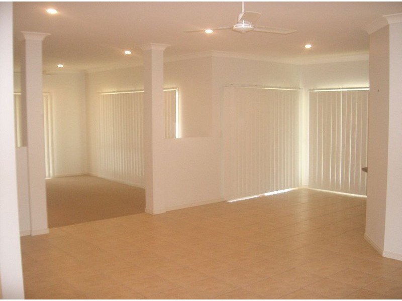 157 Ibis Boulevard, Hervey Bay QLD 4655