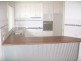 157 Ibis Boulevard, Hervey Bay QLD 4655