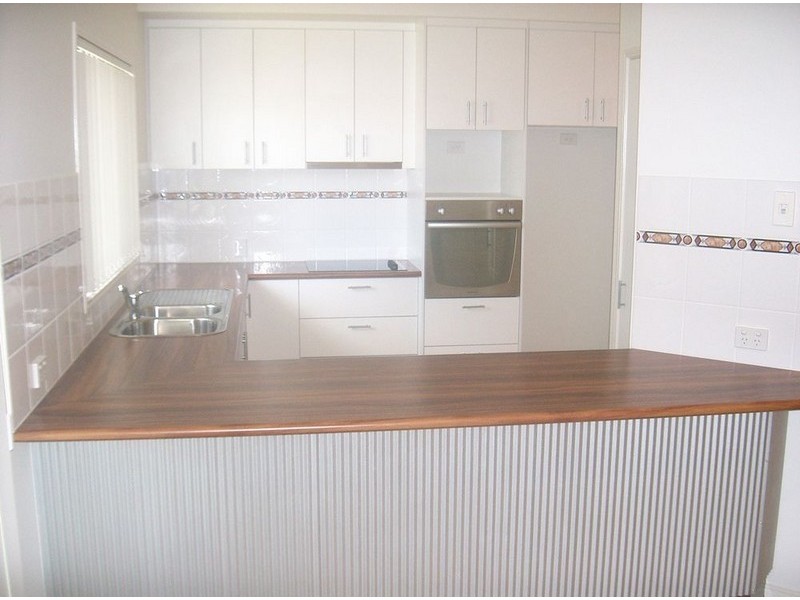 157 Ibis Boulevard, Hervey Bay QLD 4655
