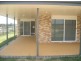 157 Ibis Boulevard, Hervey Bay QLD 4655