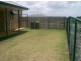 157 Ibis Boulevard, Hervey Bay QLD 4655
