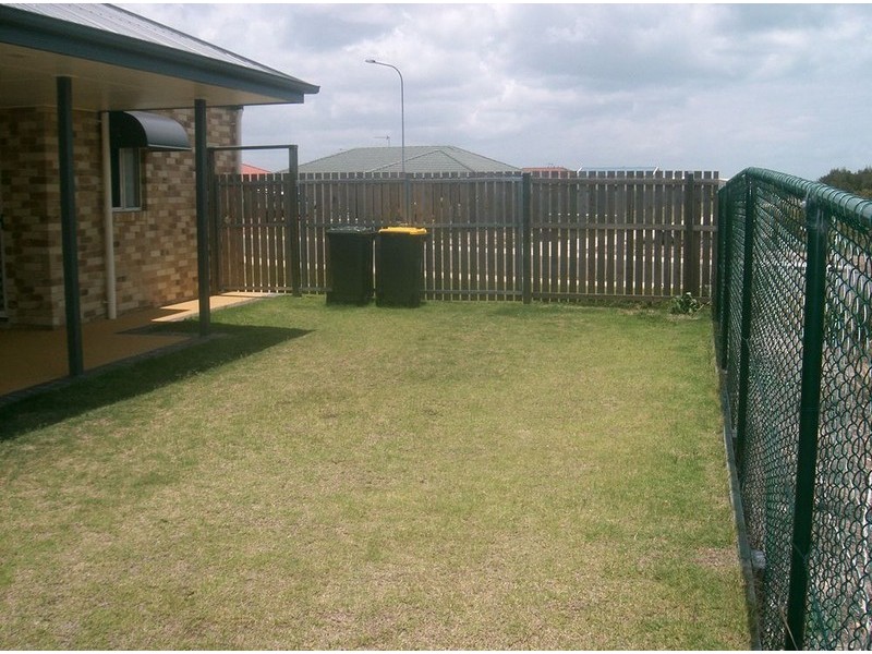 157 Ibis Boulevard, Hervey Bay QLD 4655