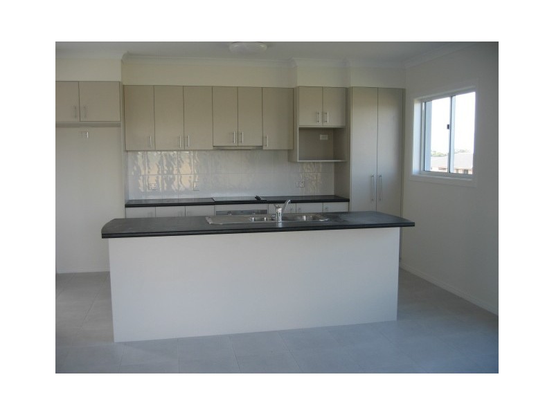 4 Parame Court, Hervey Bay QLD 4655