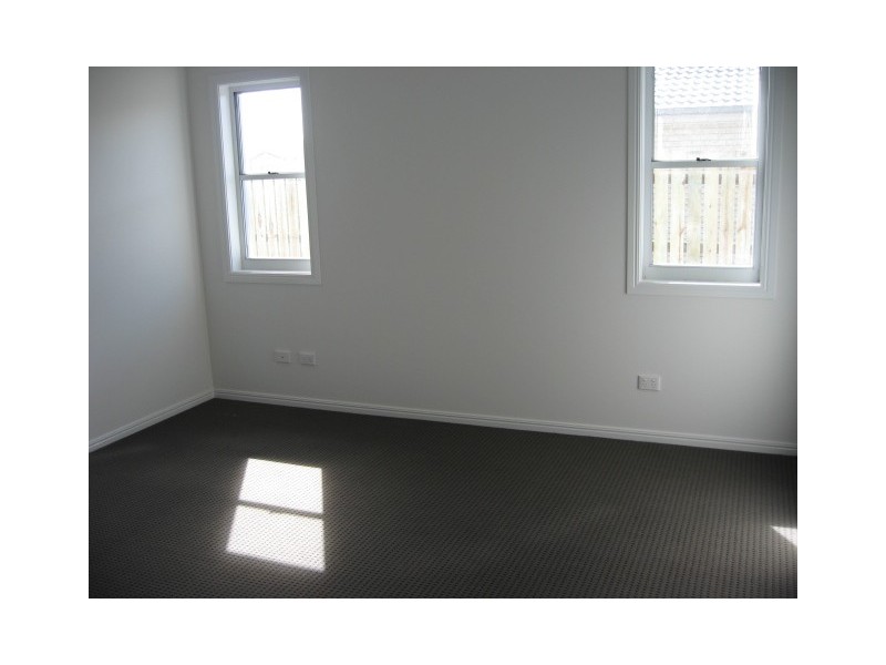 4 Parame Court, Hervey Bay QLD 4655