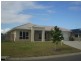 2 Genoa Court, Pt Vernon, Hervey Bay QLD 4655
