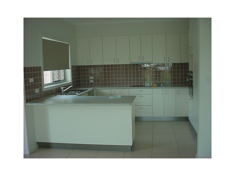 2 Genoa Court, Pt Vernon, Hervey Bay QLD 4655