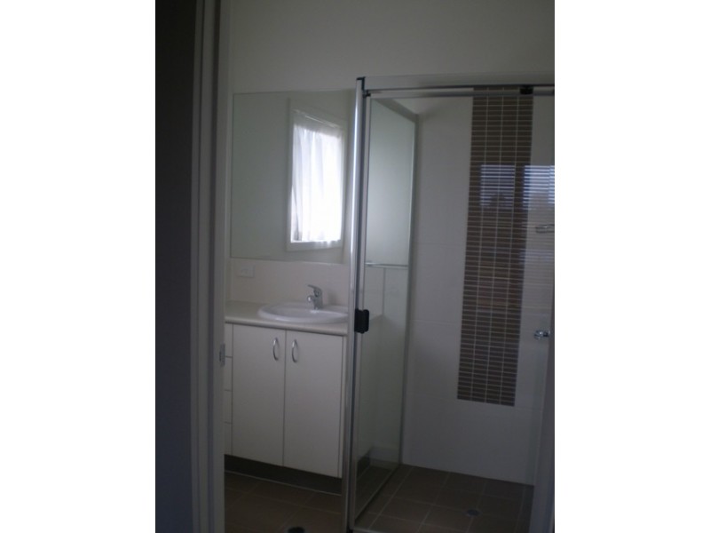 2 Genoa Court, Pt Vernon, Hervey Bay QLD 4655