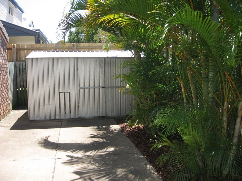 5/72 Winchelsea Street, Pialba QLD 4655