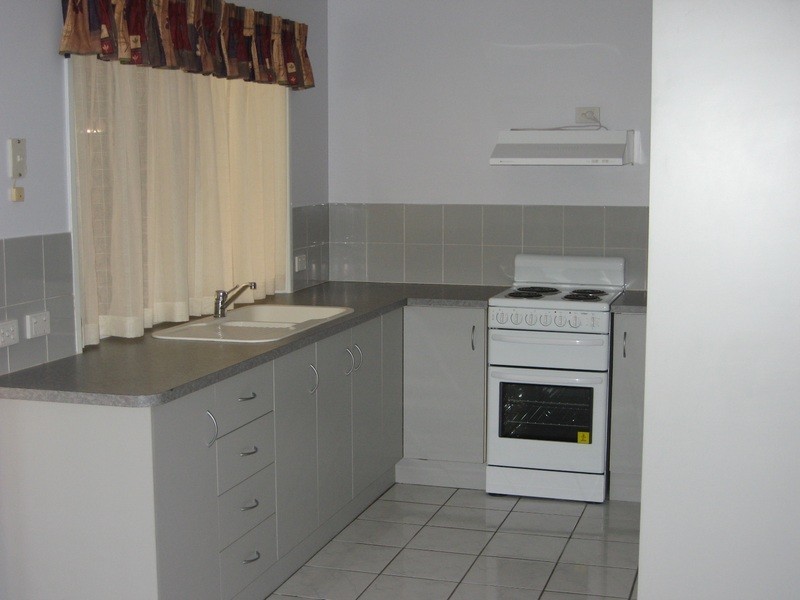 5/72 Winchelsea Street, Pialba QLD 4655