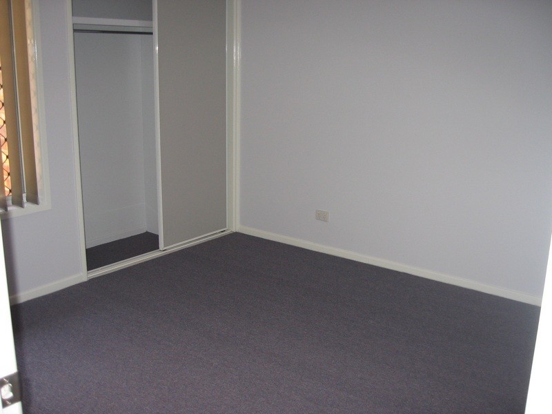 5/72 Winchelsea Street, Pialba QLD 4655