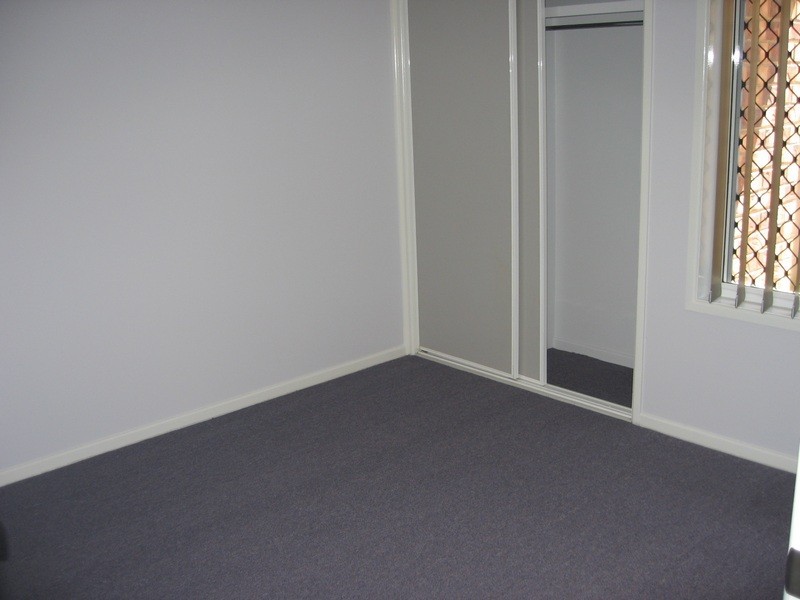 5/72 Winchelsea Street, Pialba QLD 4655