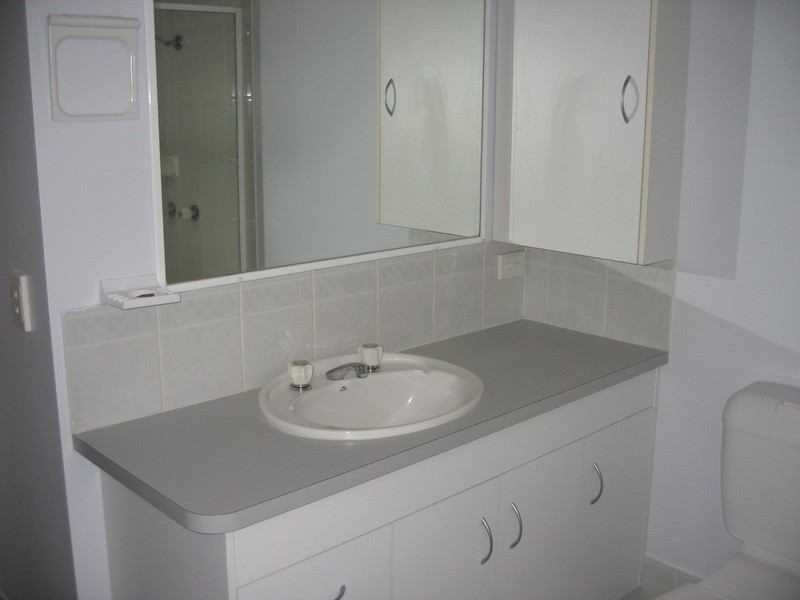 5/72 Winchelsea Street, Pialba QLD 4655