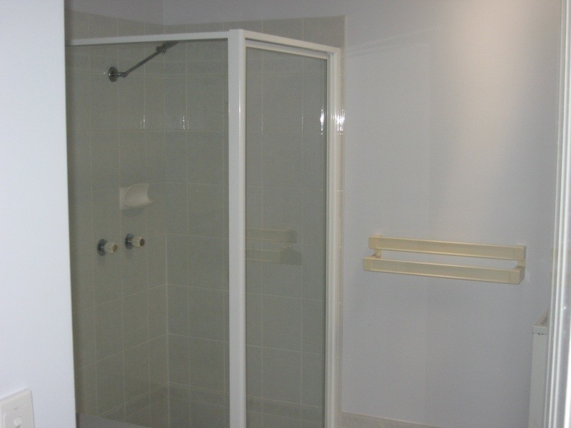 5/72 Winchelsea Street, Pialba QLD 4655