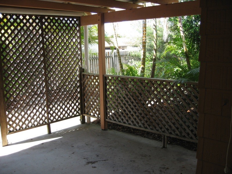 5/72 Winchelsea Street, Pialba QLD 4655