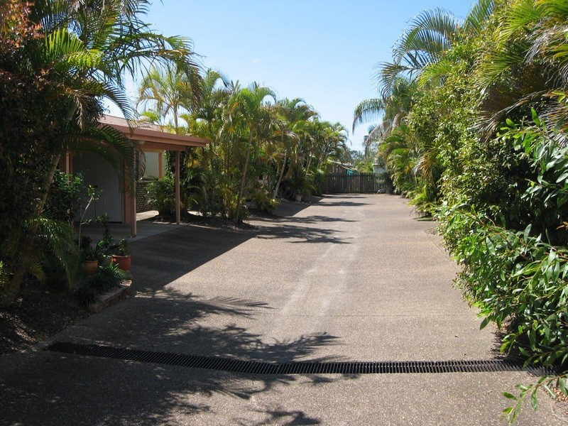 5/72 Winchelsea Street, Pialba QLD 4655