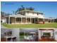 7  Daintree Drive, Torquay, Hervey Bay QLD 4655
