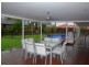 7  Daintree Drive, Torquay, Hervey Bay QLD 4655