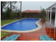 7  Daintree Drive, Torquay, Hervey Bay QLD 4655