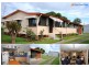 49 Bideford Street, Torquay QLD 4655