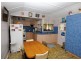 49 Bideford Street, Torquay QLD 4655