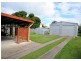 49 Bideford Street, Torquay QLD 4655
