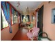 49 Bideford Street, Torquay QLD 4655