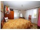 49 Bideford Street, Torquay QLD 4655