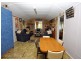 49 Bideford Street, Torquay QLD 4655