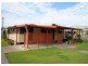 49 Bideford Street, Torquay QLD 4655
