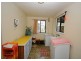49 Bideford Street, Torquay QLD 4655