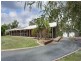 65 Wellington Crescent, Wondunna QLD 4655
