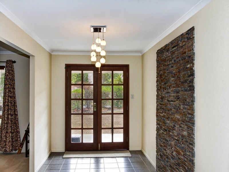 65 Wellington Crescent, Wondunna QLD 4655