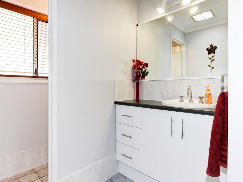 65 Wellington Crescent, Wondunna QLD 4655