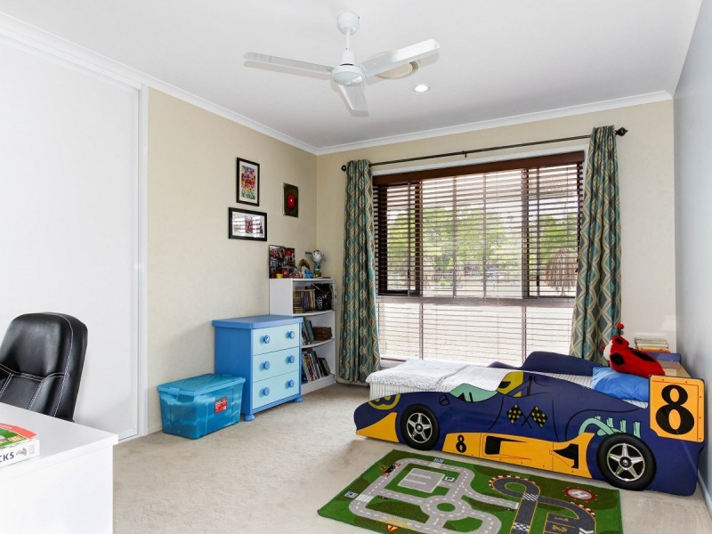 65 Wellington Crescent, Wondunna QLD 4655