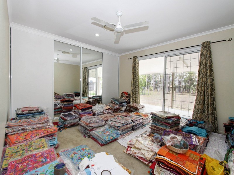 65 Wellington Crescent, Wondunna QLD 4655