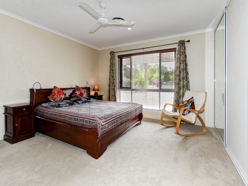 65 Wellington Crescent, Wondunna QLD 4655