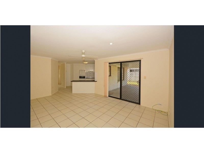 12 Pialba Downs Drive, Eli Waters QLD 4655