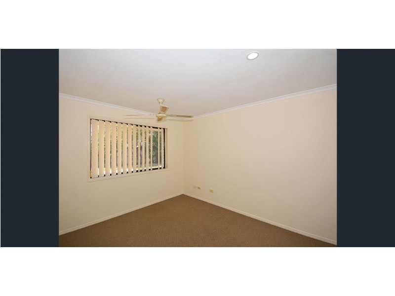 12 Pialba Downs Drive, Eli Waters QLD 4655