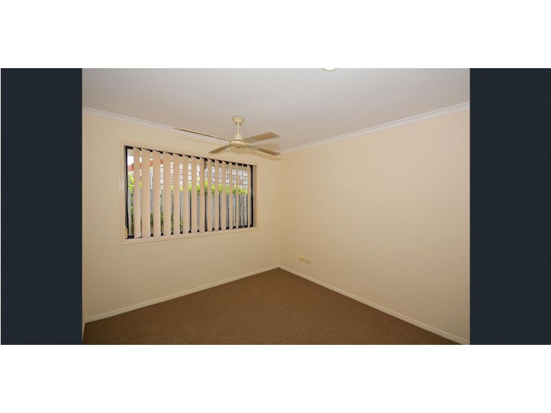 12 Pialba Downs Drive, Eli Waters QLD 4655