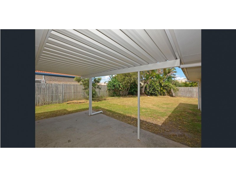 12 Pialba Downs Drive, Eli Waters QLD 4655
