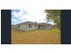12 Pialba Downs Drive, Eli Waters QLD 4655