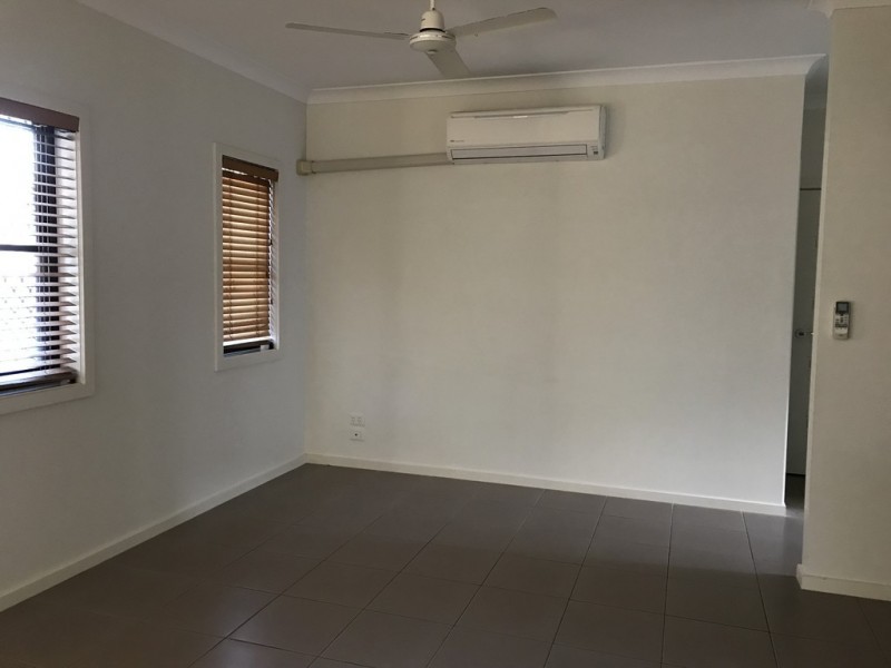 67 Magellan Circuit, Urraween QLD 4655