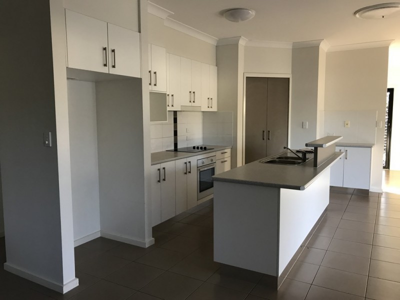 67 Magellan Circuit, Urraween QLD 4655