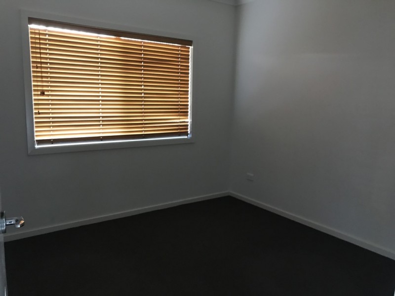 67 Magellan Circuit, Urraween QLD 4655